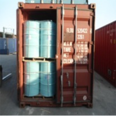 Trimethyl Orthoformate Exporters, Wholesaler & Manufacturer | Globaltradeplaza.com