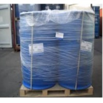 Trichloroacetic Acid Exporters, Wholesaler & Manufacturer | Globaltradeplaza.com