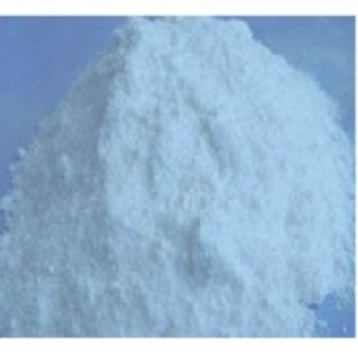 2-Naphthyl Acetonitrile Exporters, Wholesaler & Manufacturer | Globaltradeplaza.com