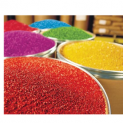 resources of Food Processing Color exporters