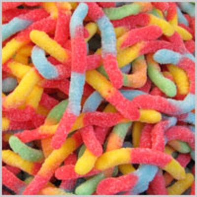 resources of Synthetic Food Colors exporters