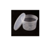 Disposable Pp Thinwall Container Exporters, Wholesaler & Manufacturer | Globaltradeplaza.com