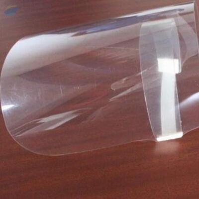 resources of Face Shield exporters