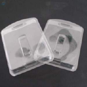 Pvc blister manufacturer deals india
