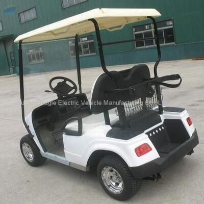 resources of Electric Vehicle Panels exporters
