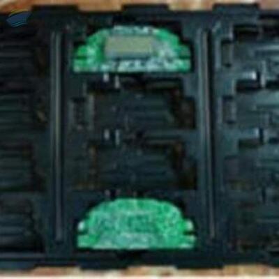 resources of Esd Trays exporters