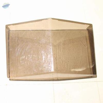 resources of Polycarbonate Vacuum Forming exporters