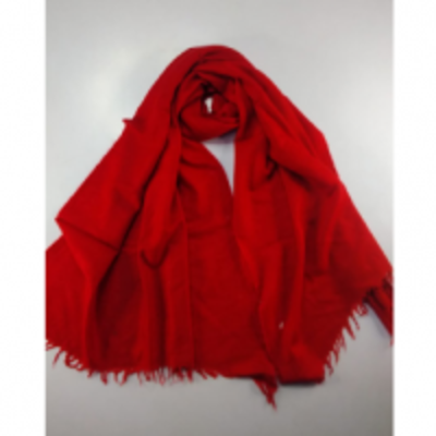 resources of Cotton And Linen And Jaquard Scarfs exporters