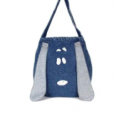resources of Cotton Canvas Tote Bags exporters