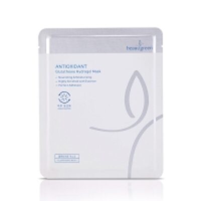 resources of Kbeauty - Hydrogel Mask Pack exporters
