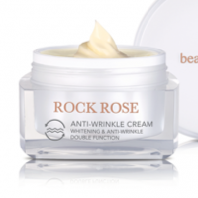 resources of Kbeauty - Antiwrinkle Cream exporters