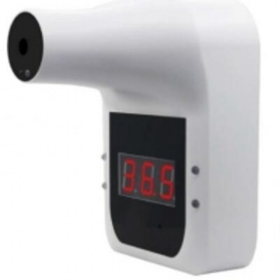 resources of Wall Mount Thermometer, Ready Stock exporters