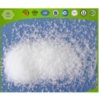 resources of Sodium Chloride (Salt) exporters