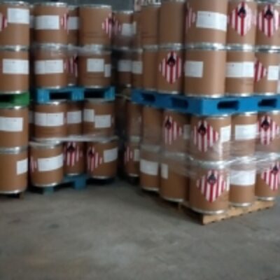 resources of Acetone Oxime exporters