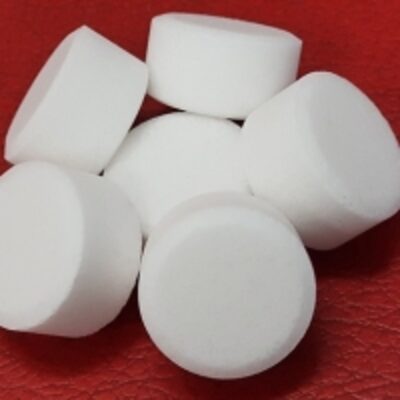 resources of Salt Tablet exporters