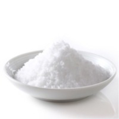 resources of Refined Salt exporters
