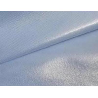 resources of Non Woven Fabric exporters