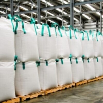 resources of White,  Refined Grade A Cane Sugar exporters