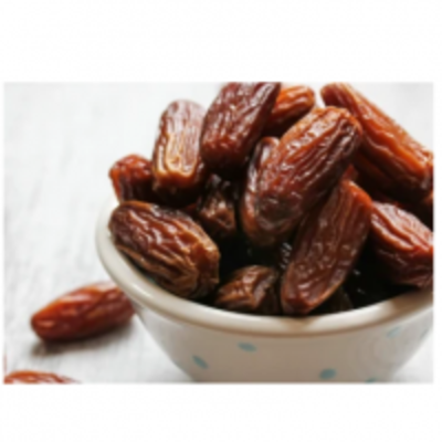 resources of Anbara Dates exporters