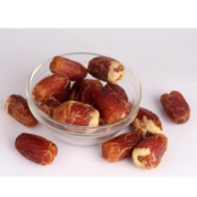 resources of Saghai Dates exporters
