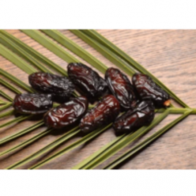 resources of Safawi Dates exporters