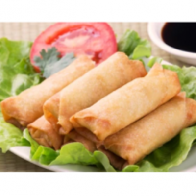 resources of Spring Roll exporters