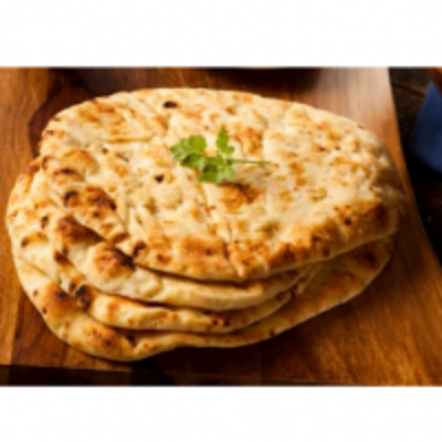 resources of Whole Wheat Naan exporters