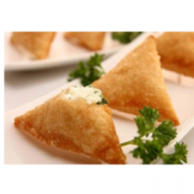 resources of Cheese Samosa exporters