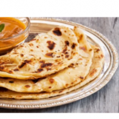 resources of Whole Wheat Paratha exporters