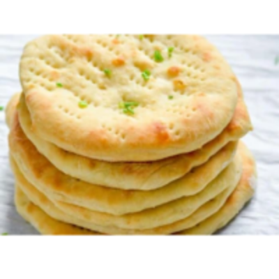 resources of Roghni Kulcha exporters
