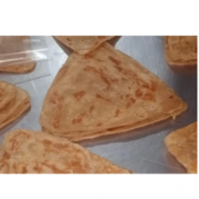 resources of Home Style Paratha exporters
