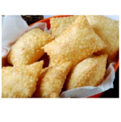 resources of Vegi Cheese Pockets exporters