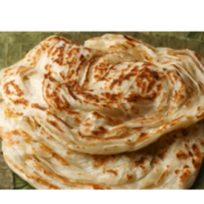 resources of Cooked Chai Paratha exporters