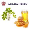 Acacia Honey Exporters, Wholesaler & Manufacturer | Globaltradeplaza.com