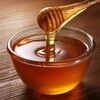 Natural Hill Honey Exporters, Wholesaler & Manufacturer | Globaltradeplaza.com