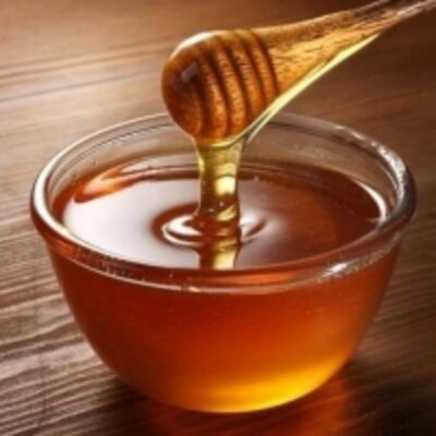 resources of Natural Hill Honey exporters