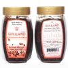 Premium Gulkand (Rose Petals In Honey) Exporters, Wholesaler & Manufacturer | Globaltradeplaza.com