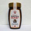Multiflora Honey Exporters, Wholesaler & Manufacturer | Globaltradeplaza.com
