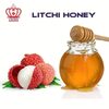 Litchi Honey Exporters, Wholesaler & Manufacturer | Globaltradeplaza.com