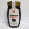 Black Jeera Honey Exporters, Wholesaler & Manufacturer | Globaltradeplaza.com