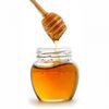 Kashmiri Honey Exporters, Wholesaler & Manufacturer | Globaltradeplaza.com