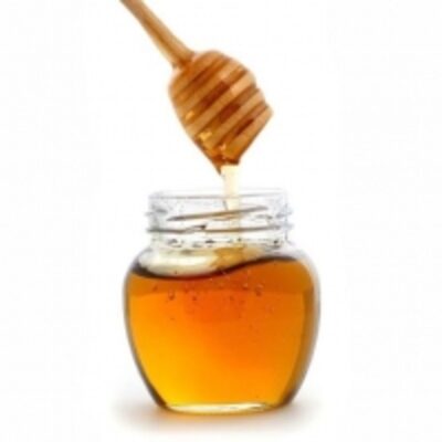 resources of Kashmiri Honey exporters