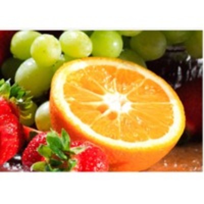 resources of Fruit Concentrate exporters