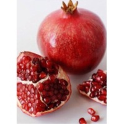 resources of Pomegranate Juice exporters