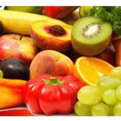 resources of Fruit Juice exporters