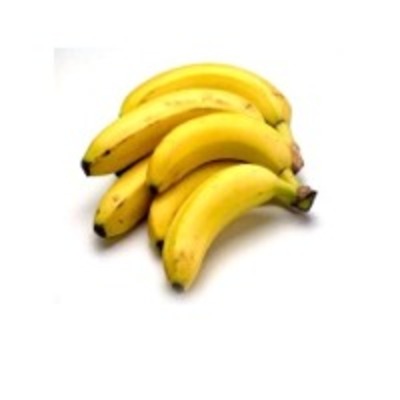 resources of Banana Pulp exporters