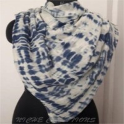 resources of Scarves exporters