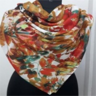 resources of Scarves exporters
