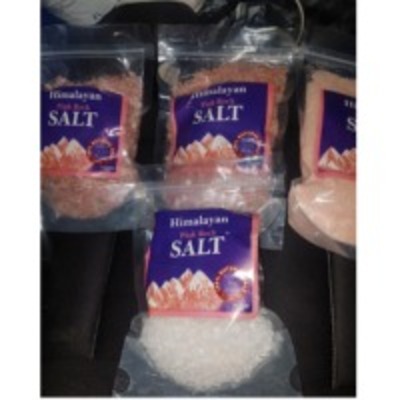 resources of Himalayan Pink Rock Salt exporters