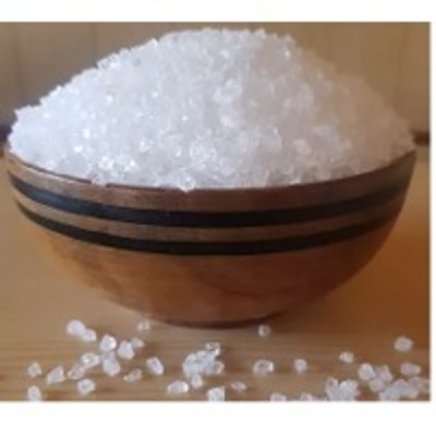 resources of Eagle Natural Himalayan Crystal Salt exporters
